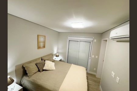 Apartamento à venda com 136m², 3 quartos e 3 vagas Apartamento à venda com 136m², 3 quartos e 3 vagasFoto 16