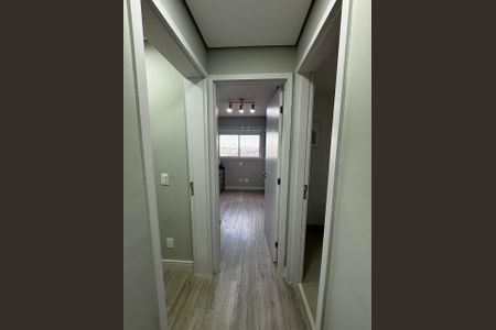 Apartamento à venda com 136m², 3 quartos e 3 vagas Apartamento à venda com 136m², 3 quartos e 3 vagasFoto 12