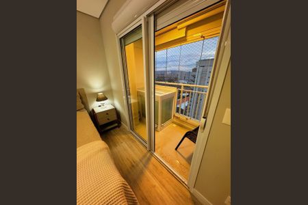 Apartamento à venda com 136m², 3 quartos e 3 vagas Apartamento à venda com 136m², 3 quartos e 3 vagasFoto 18