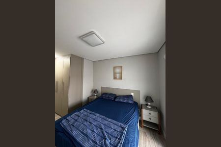 Apartamento à venda com 136m², 3 quartos e 3 vagas Apartamento à venda com 136m², 3 quartos e 3 vagasFoto 14
