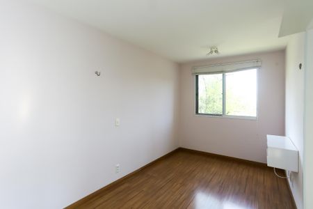 Apartamento para alugar com 41m², 2 quartos e sem vagaSala