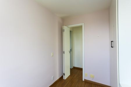Apartamento para alugar com 41m², 2 quartos e sem vagaQuarto 1
