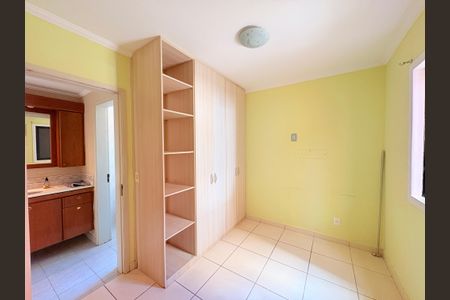 Apartamento à venda com 93m², 3 quartos e 2 vagasQuarto 3