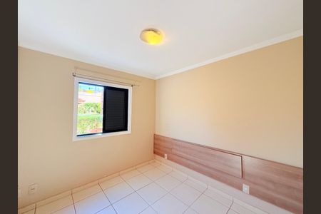 Apartamento à venda com 93m², 3 quartos e 2 vagasSuíte