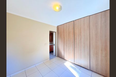 Apartamento à venda com 93m², 3 quartos e 2 vagasSuíte