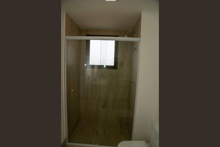 Apartamento à venda com 112m², 2 quartos e 2 vagasBanheiro da Suíte 2