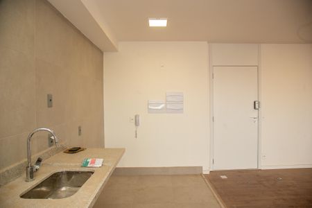 Apartamento à venda com 112m², 2 quartos e 2 vagasCozinha