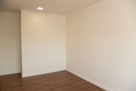 Apartamento à venda com 112m², 2 quartos e 2 vagasSuíte 1