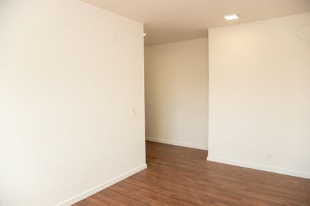 Apartamento à venda com 112m², 2 quartos e 2 vagasSuíte 1