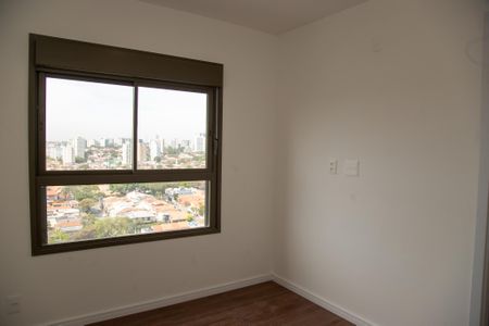 Apartamento à venda com 112m², 2 quartos e 2 vagasSuíte 2
