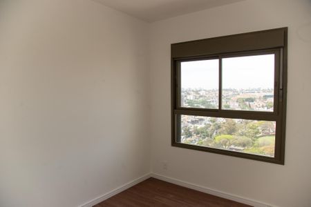 Apartamento à venda com 112m², 2 quartos e 2 vagasSuíte 2