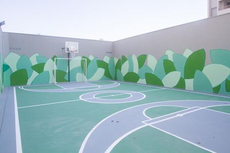 Apartamento à venda com 112m², 2 quartos e 2 vagasQuadra