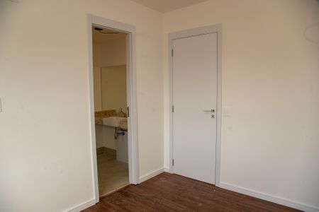 Apartamento à venda com 112m², 2 quartos e 2 vagasSuíte 2