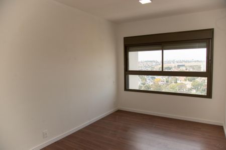 Apartamento à venda com 112m², 2 quartos e 2 vagasSuíte 1