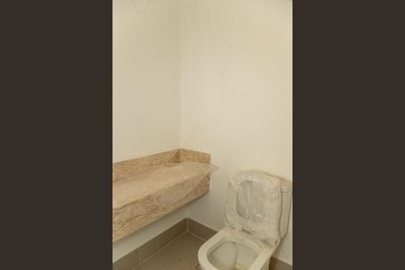 Apartamento à venda com 112m², 2 quartos e 2 vagasLavabo