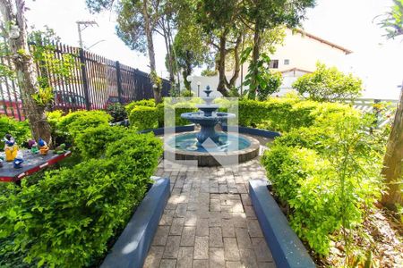 Apartamento à venda com 72m², 2 quartos e 2 vagas Apartamento à venda com 72m², 2 quartos e 2 vagasÁrea comum