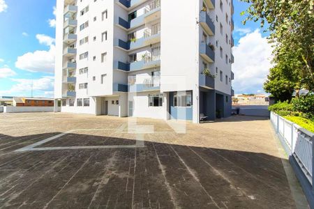 Apartamento à venda com 72m², 2 quartos e 2 vagas Apartamento à venda com 72m², 2 quartos e 2 vagasÁrea comum