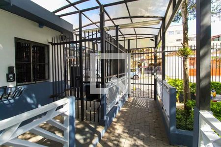 Apartamento à venda com 72m², 2 quartos e 2 vagas Apartamento à venda com 72m², 2 quartos e 2 vagasÁrea comum