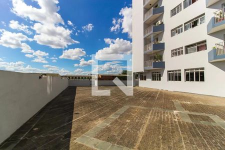 Apartamento à venda com 72m², 2 quartos e 2 vagas Apartamento à venda com 72m², 2 quartos e 2 vagasÁrea comum