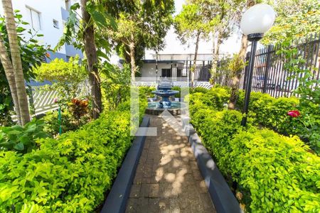 Apartamento à venda com 72m², 2 quartos e 2 vagas Apartamento à venda com 72m², 2 quartos e 2 vagasÁrea comum