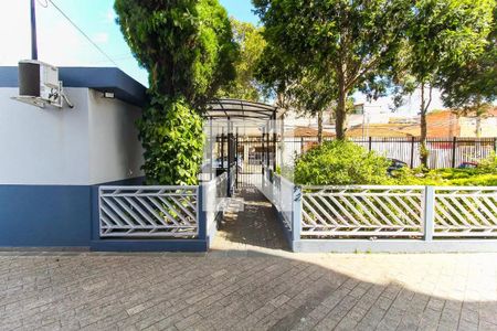 Apartamento à venda com 72m², 2 quartos e 2 vagas Apartamento à venda com 72m², 2 quartos e 2 vagasÁrea comum