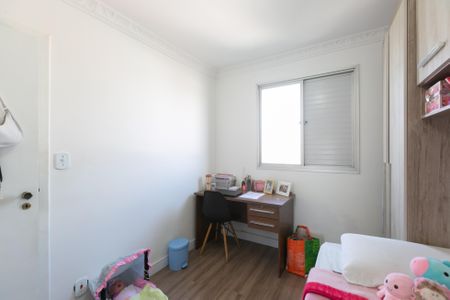 Apartamento à venda com 72m², 2 quartos e 2 vagas Apartamento à venda com 72m², 2 quartos e 2 vagasQuarto 1