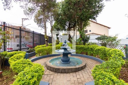 Apartamento à venda com 72m², 2 quartos e 2 vagas Apartamento à venda com 72m², 2 quartos e 2 vagasÁrea comum