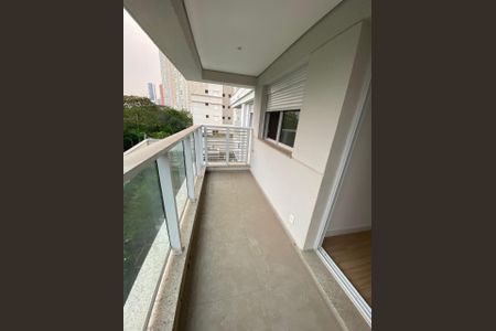 Apartamento à venda com 66m², 2 quartos e 1 vagaFoto 07