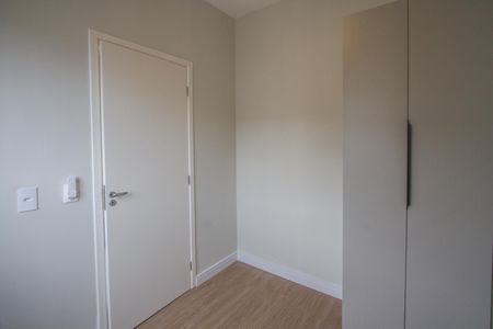 Apartamento para alugar com 34m², 2 quartos e sem vaga Apartamento para alugar com 34m², 2 quartos e sem vagaQuarto 2