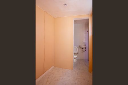 Casa de condomínio à venda com 120m², 3 quartos e 2 vagasQuarto de Serviço