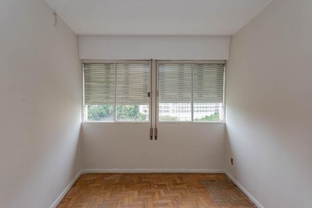 Apartamento para alugar com 85m², 2 quartos e sem vagaQuarto 1