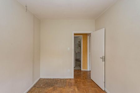 Apartamento para alugar com 85m², 2 quartos e sem vagaQuarto 1
