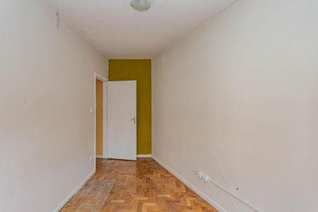 Apartamento para alugar com 85m², 2 quartos e sem vagaQuarto 2