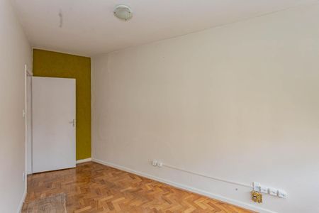 Apartamento para alugar com 85m², 2 quartos e sem vagaQuarto 2