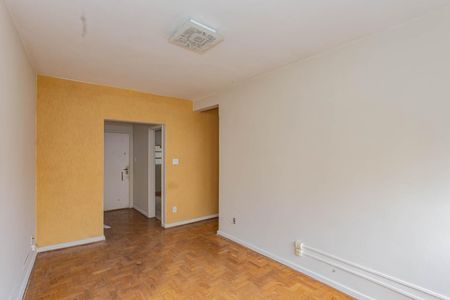 Apartamento para alugar com 85m², 2 quartos e sem vagaSala