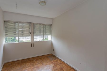 Apartamento para alugar com 85m², 2 quartos e sem vagaQuarto 1