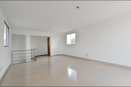 Apartamento à venda com 186m², 3 quartos e 2 vagasSala 2
