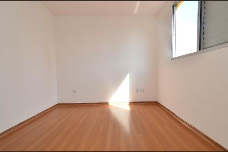 Apartamento à venda com 186m², 3 quartos e 2 vagasQuarto 1