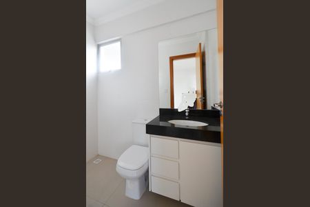 Apartamento à venda com 186m², 3 quartos e 2 vagasLavabo 