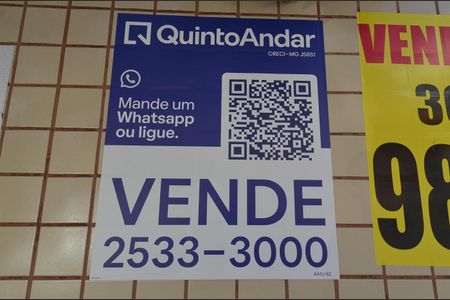 Apartamento à venda com 186m², 3 quartos e 2 vagasPlaca