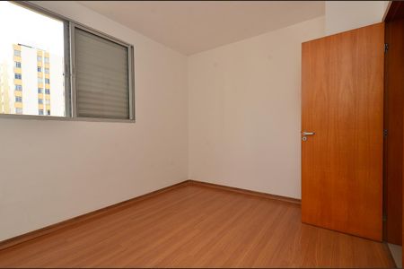 Apartamento à venda com 186m², 3 quartos e 2 vagasQuarto 1
