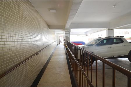 Apartamento à venda com 186m², 3 quartos e 2 vagasGaragem