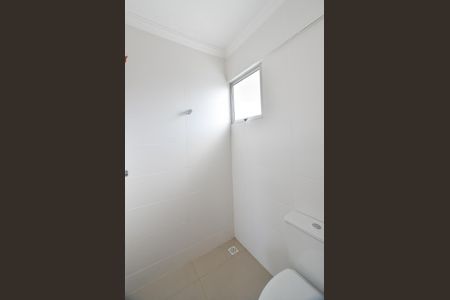 Apartamento à venda com 186m², 3 quartos e 2 vagasLavabo 