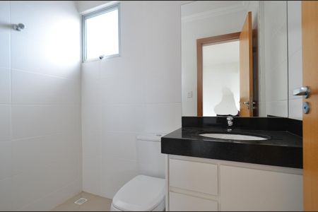 Apartamento à venda com 186m², 3 quartos e 2 vagasLavabo 