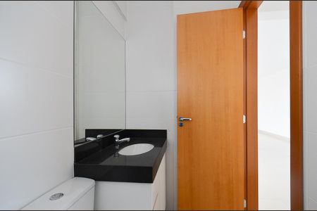 Apartamento à venda com 186m², 3 quartos e 2 vagasLavabo 