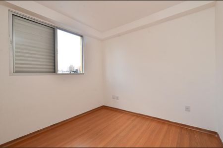 Apartamento à venda com 186m², 3 quartos e 2 vagasQuarto 2