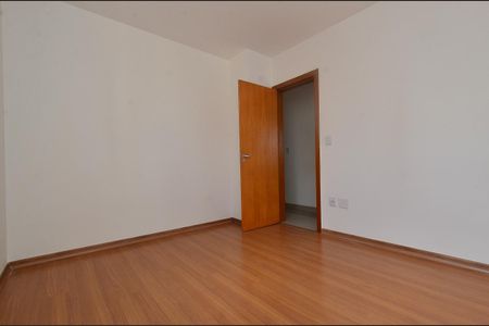 Apartamento à venda com 186m², 3 quartos e 2 vagasQuarto 1