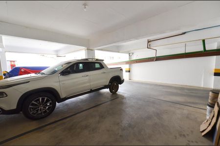 Apartamento à venda com 186m², 3 quartos e 2 vagasGaragem