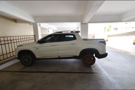 Apartamento à venda com 186m², 3 quartos e 2 vagasGaragem