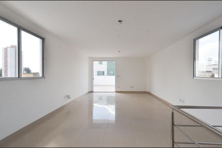 Apartamento à venda com 186m², 3 quartos e 2 vagasSala 2